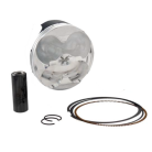 2002-2005 Yamaha Raptor/Rhino 660 11:1  102mm  +2mm oversize bore x 84mm stroke (686cc) piston kit