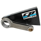 Carrillo PRO-H Conrod for Honda XR650L 1991-2014 1 Cyl