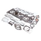 Cometic Street Pro SR20 Top End Gasket Kit