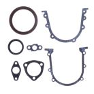 Cometic Street Pro SR20DET Bottom End Gasket Kit