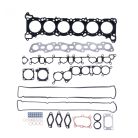 Cometic Street Pro RB20DET Top End Gasket Kit ( 1988-93 )