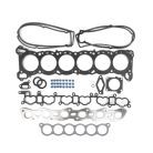 Cometic Street Pro RB25DET Top End Gasket Kit