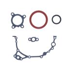 Cometic Street Pro RB26 Bottom End Gasket Kit