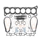 Cometic Street Pro RB26DETT Top End Gasket Kit
