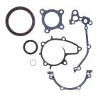 Cometic Street Pro CA18 Bottom End Gasket Kit