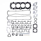 Cometic Street Pro CA18 Top End Gasket Kit