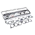 Cometic Street Pro 2JZ-GTE  Top End Gasket Kit