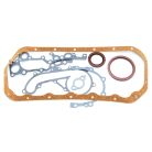 Cometic Street Pro 3RZ-FE Bottom End Gasket Kit