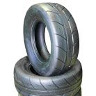 17 inch Pro Street DOT Rated Drag Radial Tyres