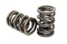 Performance Springs WCH1 Chrysler 215 245 265 Hemi single and damper valve springs