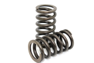 Performance Springs PS 1006 single valve springs for Isuzu Holden Gemini G161 G180 G200 and Ford 2.0L