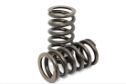 Performance Springs PS 3506122 single valve springs for Mitsubishi 6G72 24V DOHC