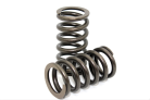Performance Springs PS 350646 single valve springs for Ford BP 16V DOHC engine