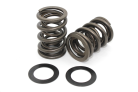 Performance Springs PS A5K Audi 5 cylinder 20V dual valve springs and base shim