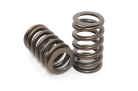 Performance Springs PS BH103B104 PACALOY™ ovate beehive valve springs for Ford BA BF FG XR Barra Turbo