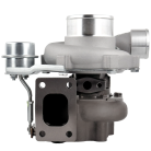 PULSAR PSR2867R GEN 2 Turbocharger