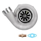 PULSAR Next GEN PSR3582 Supercore for Ford Falcon to replace the factory GT3582R