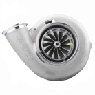 PSR 8894G 1900HP Capable Dual Ball Bearing Turbocharger