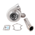 PSR3584R Gen 2 Dual Ball Bearing Turbocharger External Wastegate Version for BA/F Ford Falcon XR6