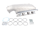 PSR Intake Manifolds for GM LS1 LS2 LS6 Engine Low RAM with Top-Feed Plenum