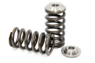 Performance Springs PST 5181035K Holden LS1 LS2 single beehive valve springs and titanium retainers