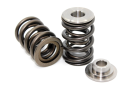 Performance Springs PST 70668K Holden LS1 dual valve springs titanium retainers and base locators kit