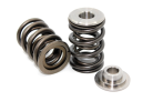 Performance Springs PST 86FA20K Subaru FA20 single valve springs and titanium retainers