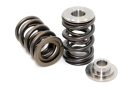Performance Springs PST EZ30RK Subaru EZ30R 24V dual valve springs titanium retainers and base locators