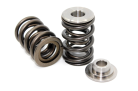 Performance Springs PST EZ30RKL Subaru EZ30 dual valve springs titanium retainers and base locators