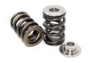 Performance Springs PST RB30K dual valve spring and titanium retainer kit for Nissan RB30ET