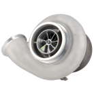 PULSAR Billet S480 Turbo with 96mm Turbine wheel