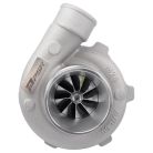 PULSAR PSR3076 GEN2 Compact Dual Ball Bearing Turbocharger