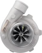 PULSAR PSR3576 GEN2 Compact Dual Ball Bearing Turbocharger