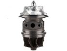 PULSAR PSR3576R NEW GEN Drop-In CHRA for Ford Falcon FG Barra 3576R Upgrade