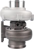 PULSAR PSR3582 GEN2 Compact Dual Ball Bearing Turbocharger