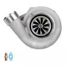 Pulsar PSR3584 Gen 3 Super Core (Without Turbine Housing)