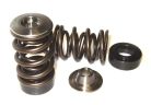 Nissan RB26 Dual Valve Spring & Ti-Retainer Kit