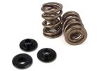 Holden VN/VR V6 Valve Spring & Retainer Kit