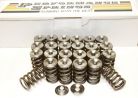 Nissan RB25 NEO Valve Spring & Ti-Retainer Kit