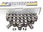 Toyota 1UZ V8 Valve Spring & Ti-Retainer Kit