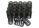 Toyota 1JZ Valve Spring Kit