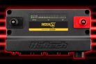 Haltech NEXUS R5 + Universal Wire-in Harness Kit Length: 2.5m (8')