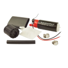 Raceworks EFP-500 E85 340LPH high-flow in-tank fuel pump kit