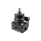 Raceworks FPR-501BK adjustable EFI fuel pressure regulator 700HP