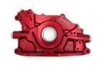 RB25/26 Billet Oil Pump (Spline Drive)