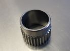 Replacement RB Spline Collar