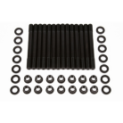 Nissan RB20, RB20DET, RB25, RB25DET Head Stud Kit