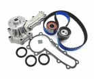 Timing Component Kit with water pump - Nissan RB25DET