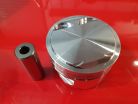 Nissan RB25NEO Ross Racing Forged Pistons