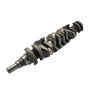 Spool Nissan RB25/6 - RB28 Stroker Crankshaft